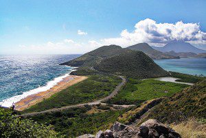 StKitts&Nevis