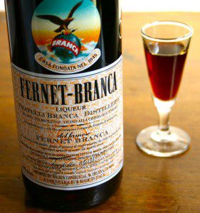 FernetBranca3