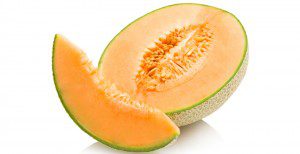Melon