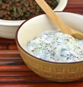 Raita-