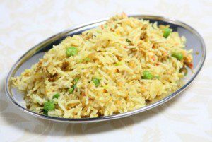 Rice