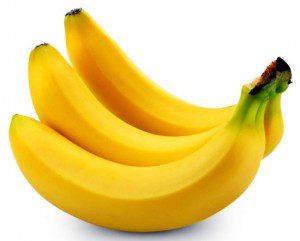 banana