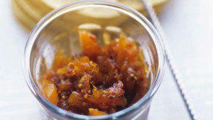 mango_chutney
