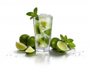 mojito_