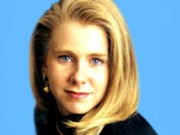 Tonya Harding