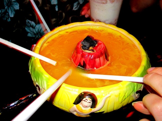 635941037198059144-1725306487_scorpion bowl