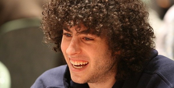 Alex-Jacob