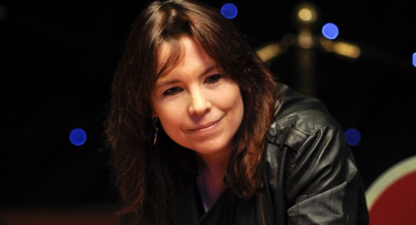 NAPT Venetian_S1_5K Main Event