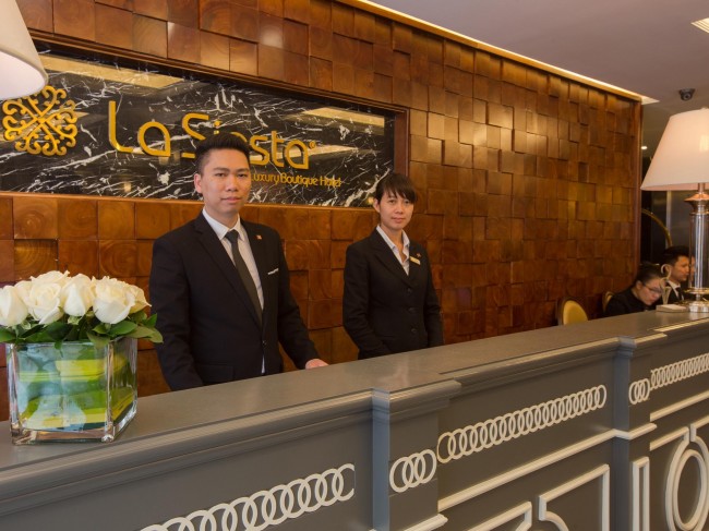 Hanoi-La-Siesta-Hotel-Spa-Hanoi-Vietnam