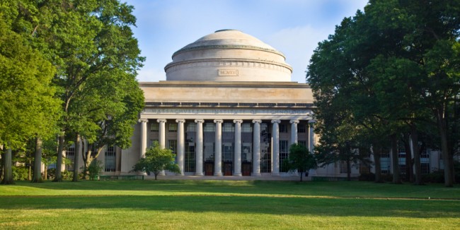 MIT