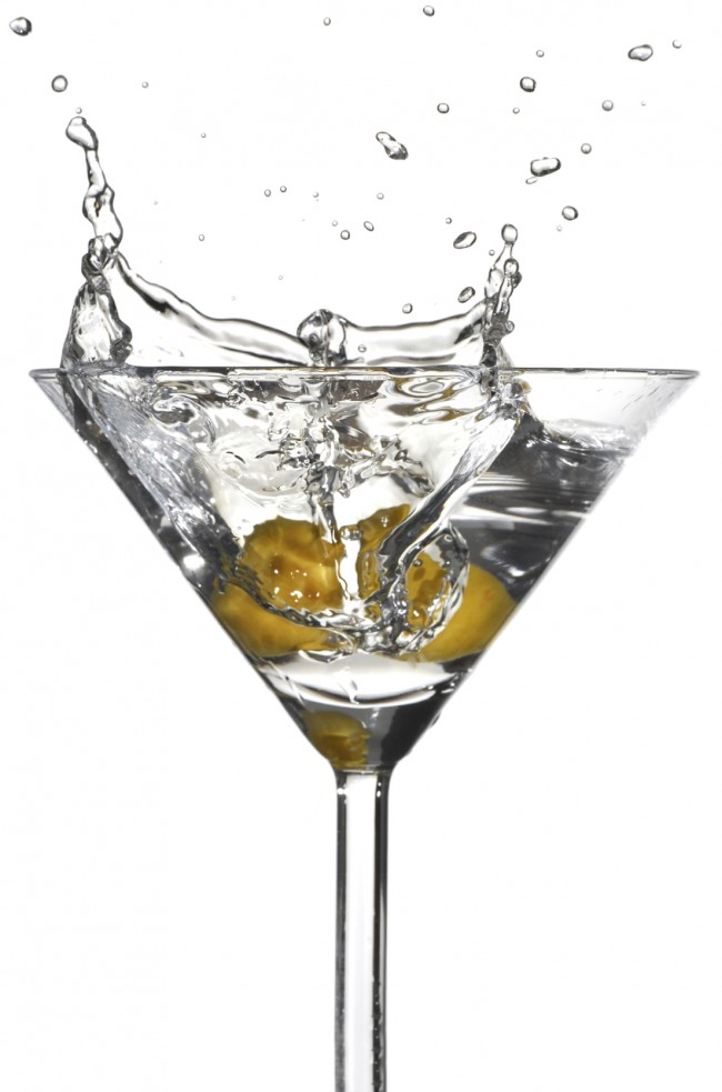 Martini