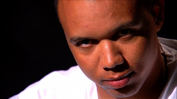 Phil-Ivey
