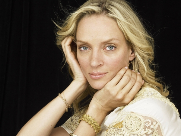 Uma_Thurman-a