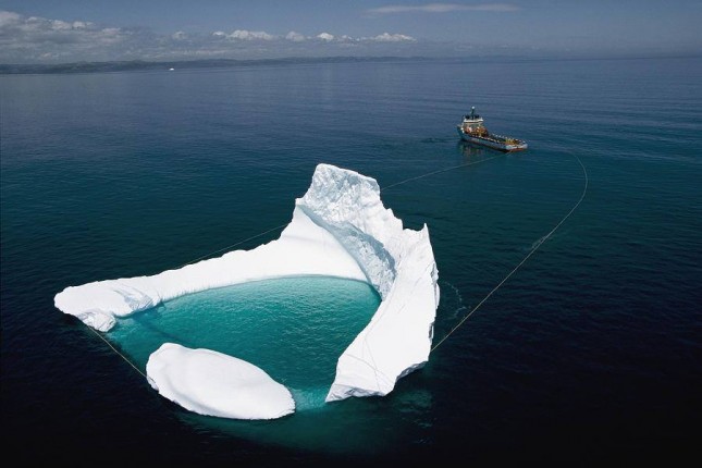 iceberg-645x430