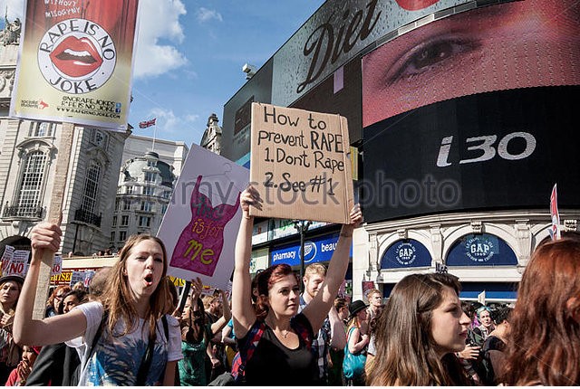 london-united-kingdom-22092012-female-protesters-on-the-slutwalk-in-cm2ptm