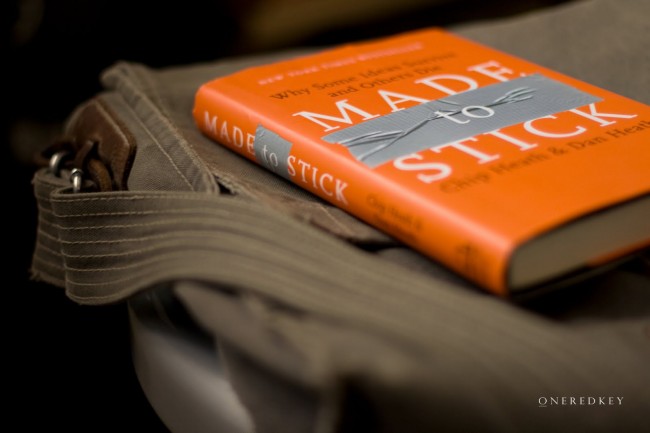 made-to-stick
