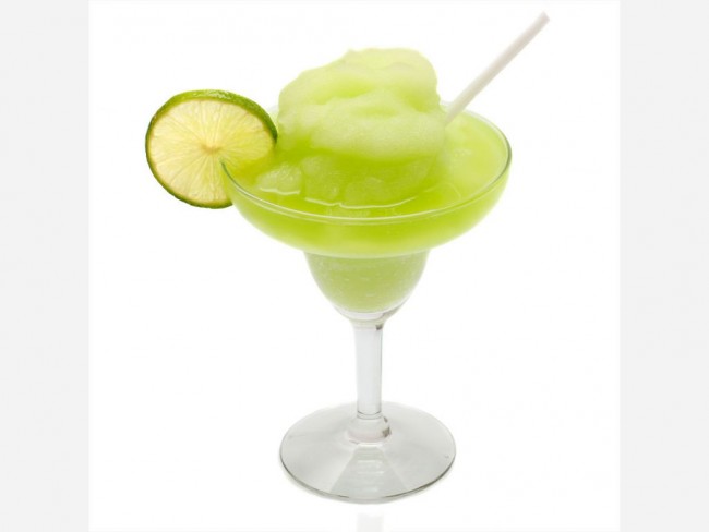 margarita-cocktail