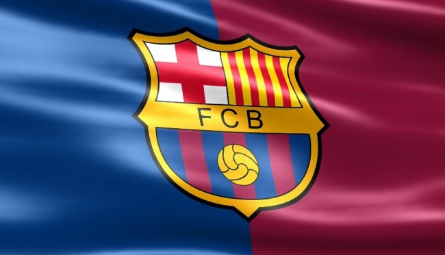 barselona