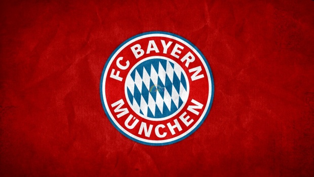 bayern