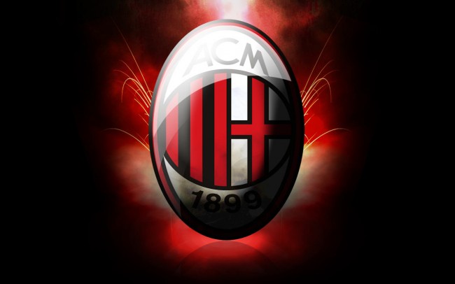 milan