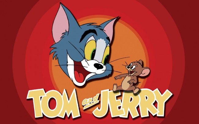tom-and-jerry-
