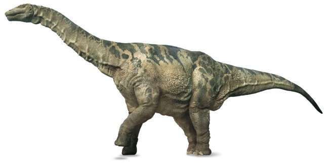 Argentinosaurus_