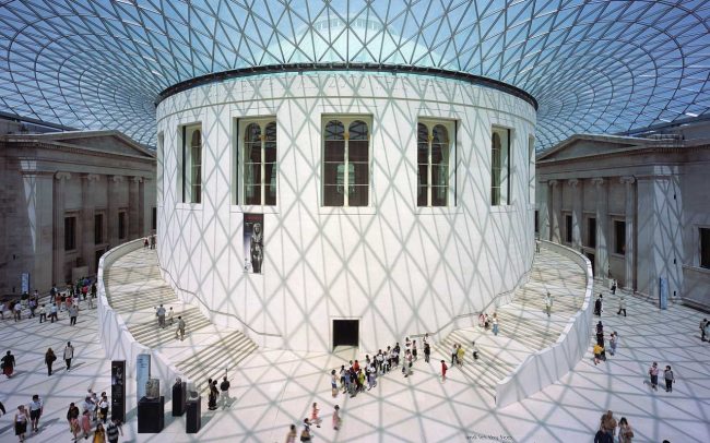 british-museum