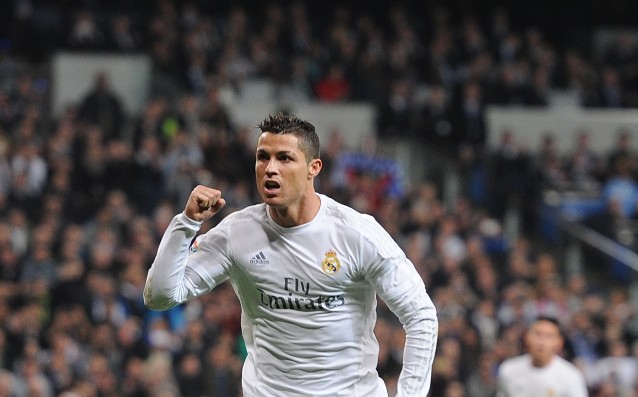 kristiano-ronaldo
