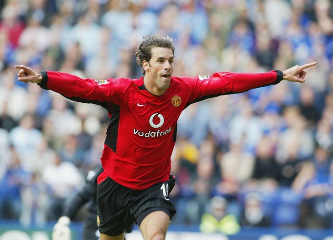 rud-van-nistelroj