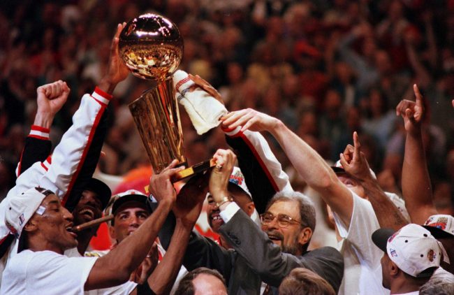 chicago-bulls