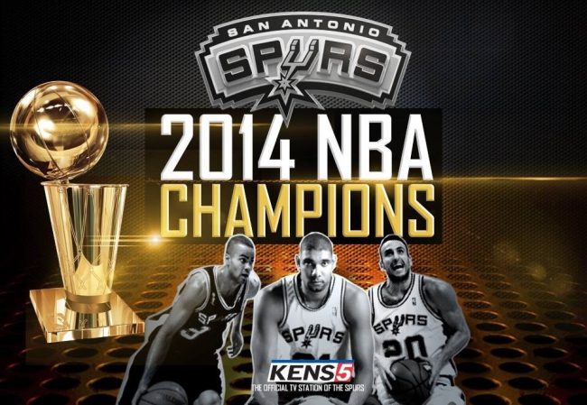 san-antonio-spurs