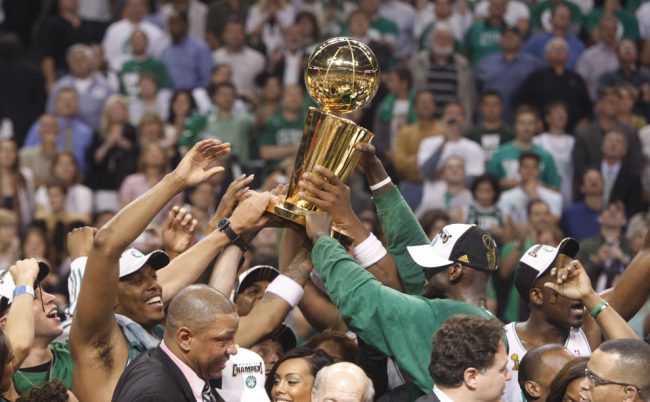 celtics