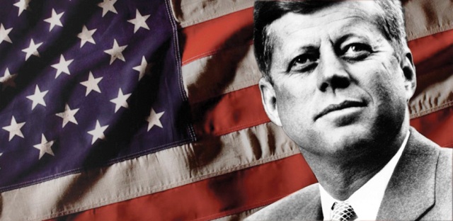 john_f_kennedy