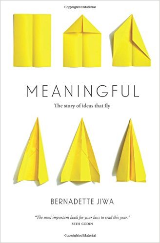 meaningful-cover