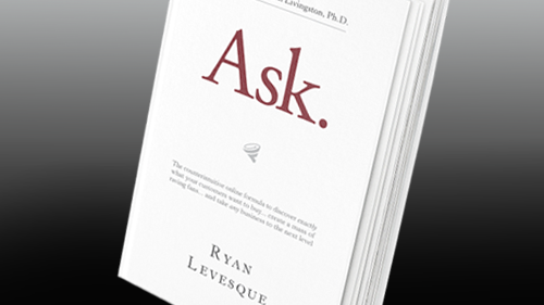 ask