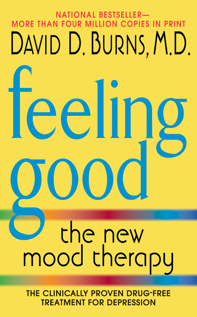 feeling-good