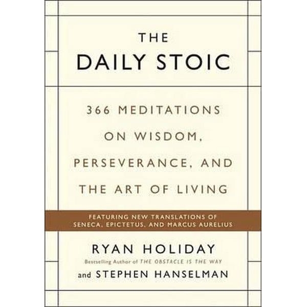 the-daily-stoic