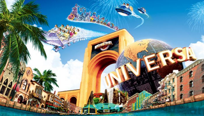 universal-studios-japan