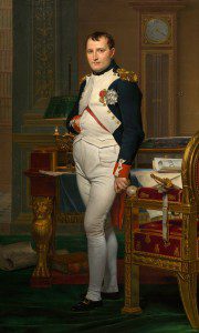 Jacques-Louis_David_-_The_Emperor_Napoleon_in_His_Study_at_the_Tuileries