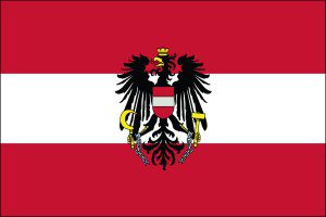 austria-flag