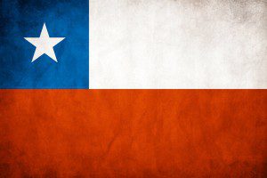 chile