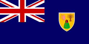 turks_and_caicos_islands-flag