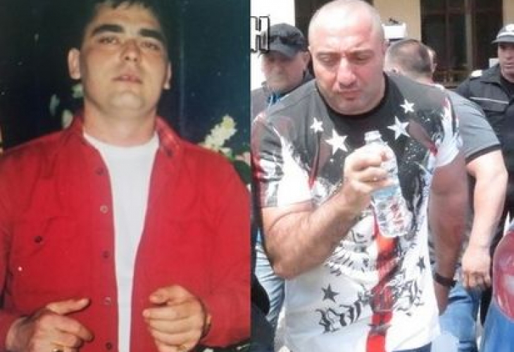 Тежък удар за Митьо Очите! Две неразкрити досега убийства пращат доживот в затвора несебърския бос (СНИМКА)