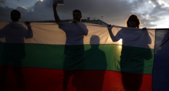 Какво казват за българите, великите автори на света
