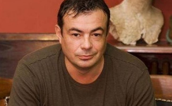 Бомба! Лекарска грешка убила Иван Ласкин (Документи и снимки доказват грешно лечение – Подробности)
