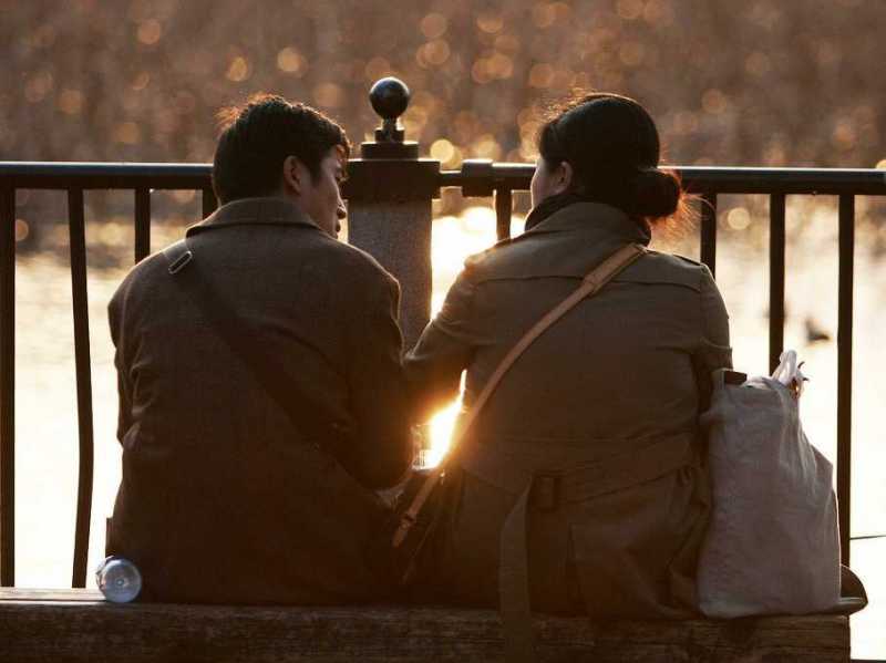 33 ценни неща, които не можем да си купим с пари