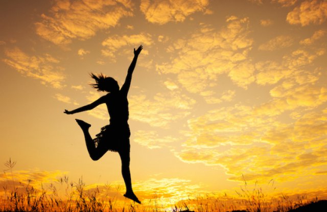 Нещата, за които не бива да мислим Нещата, за които не бива да мислим