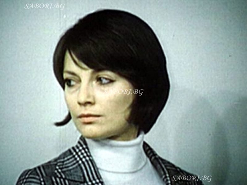 Лекарска грешка убила Коканова