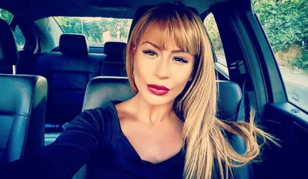 Капчикова заби богат чичко: 53-годишен строител плаща прищевките й