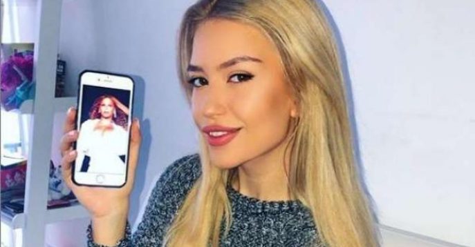 Тита разкри шокиращи неща за личния си живот